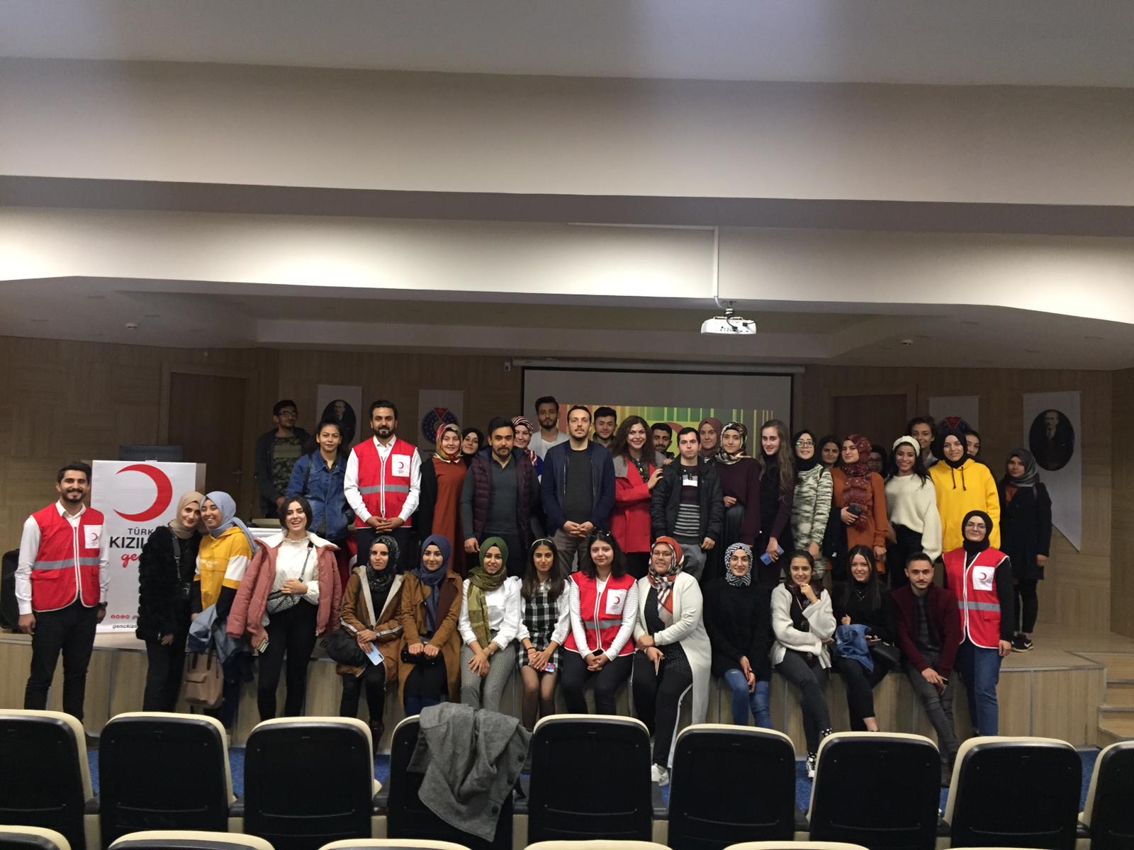 İçerikle ilgili görsel 8